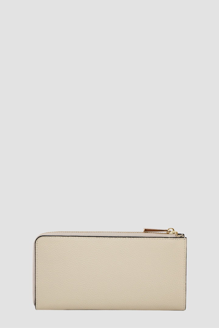 ABERDEEN WALLET