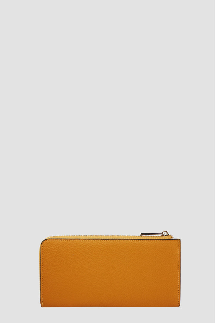 ABERDEEN WALLET