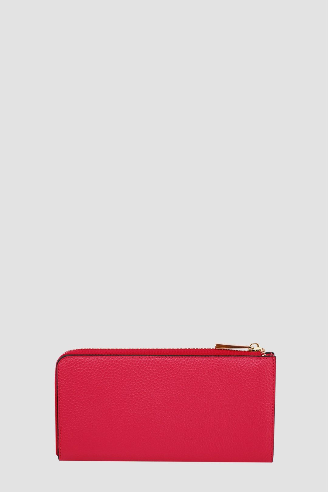 ABERDEEN WALLET