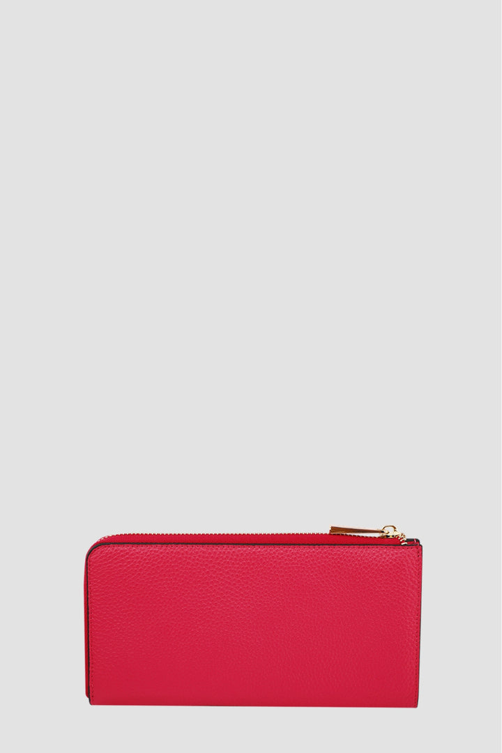 ABERDEEN WALLET