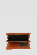 VALENCIA WRISTLET WALLET
