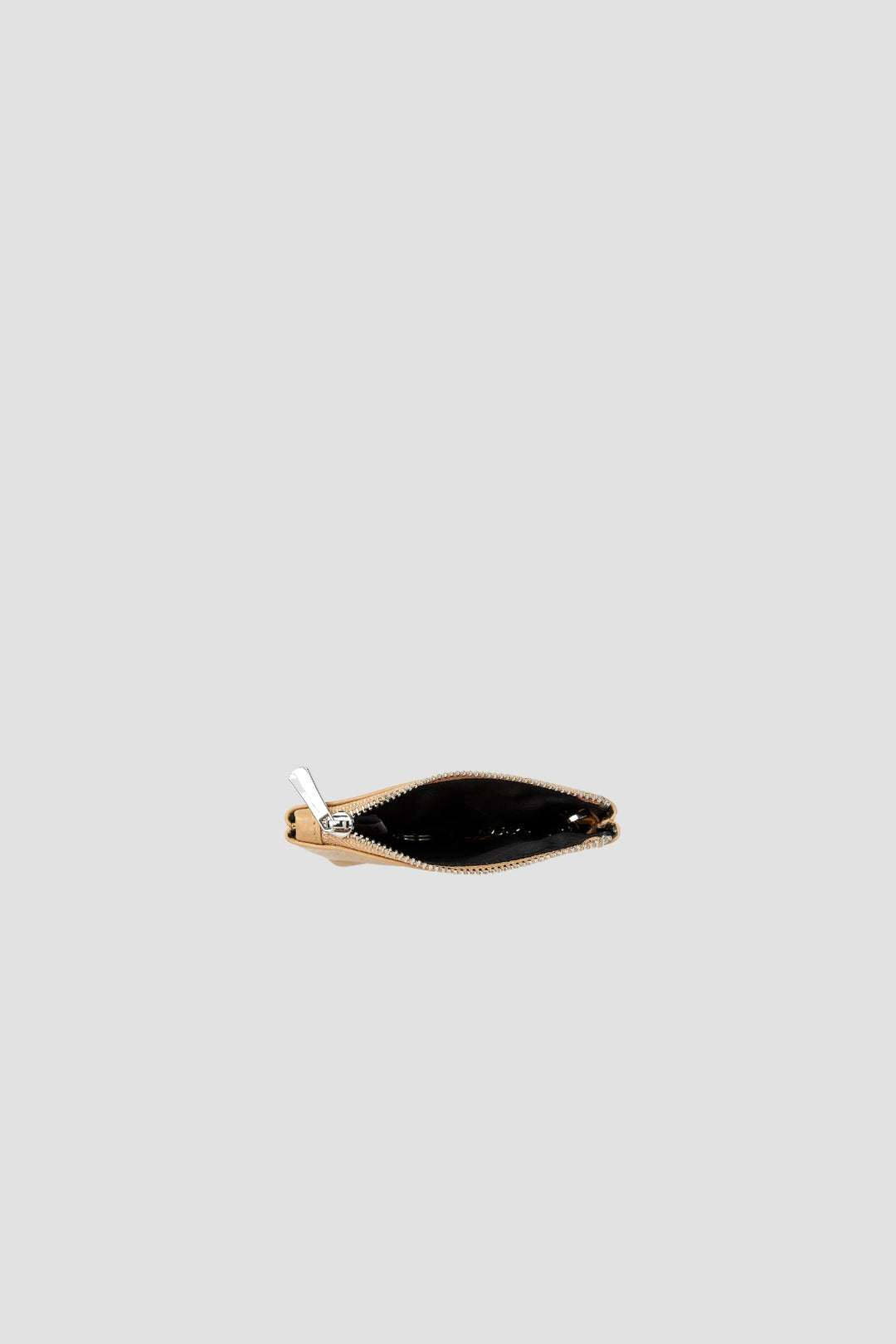 EDDA COIN PURSE