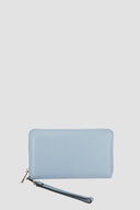 KRYSTA LARGE WALLET