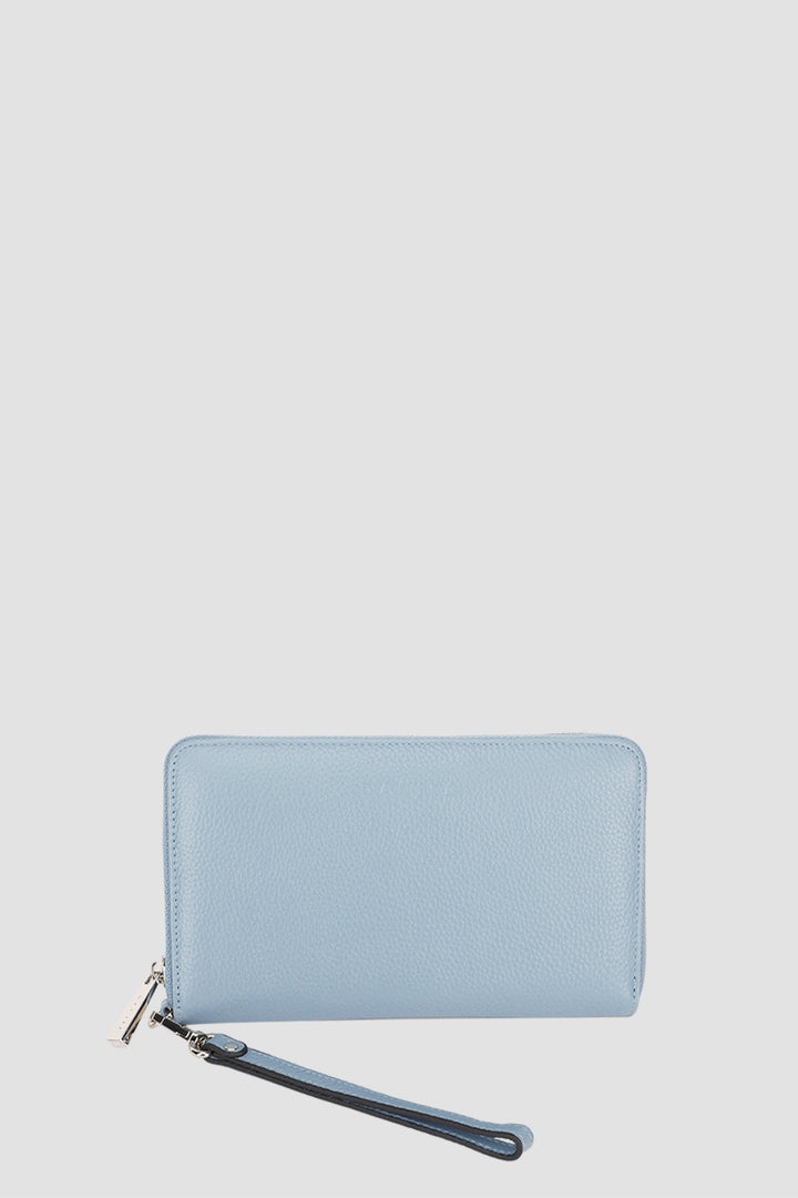 KRYSTA LARGE WALLET
