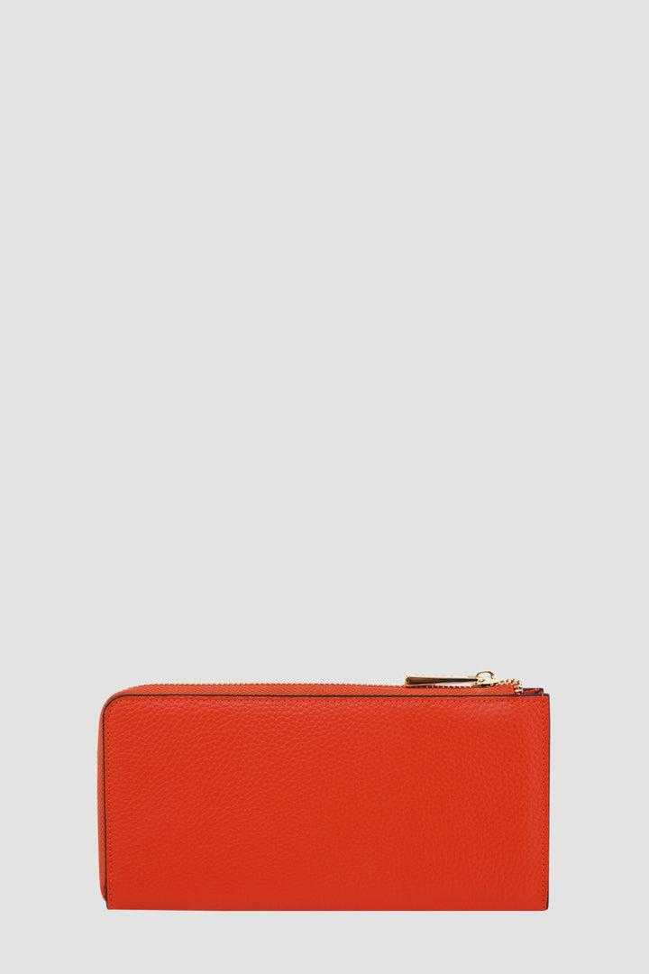 ABERDEEN WALLET