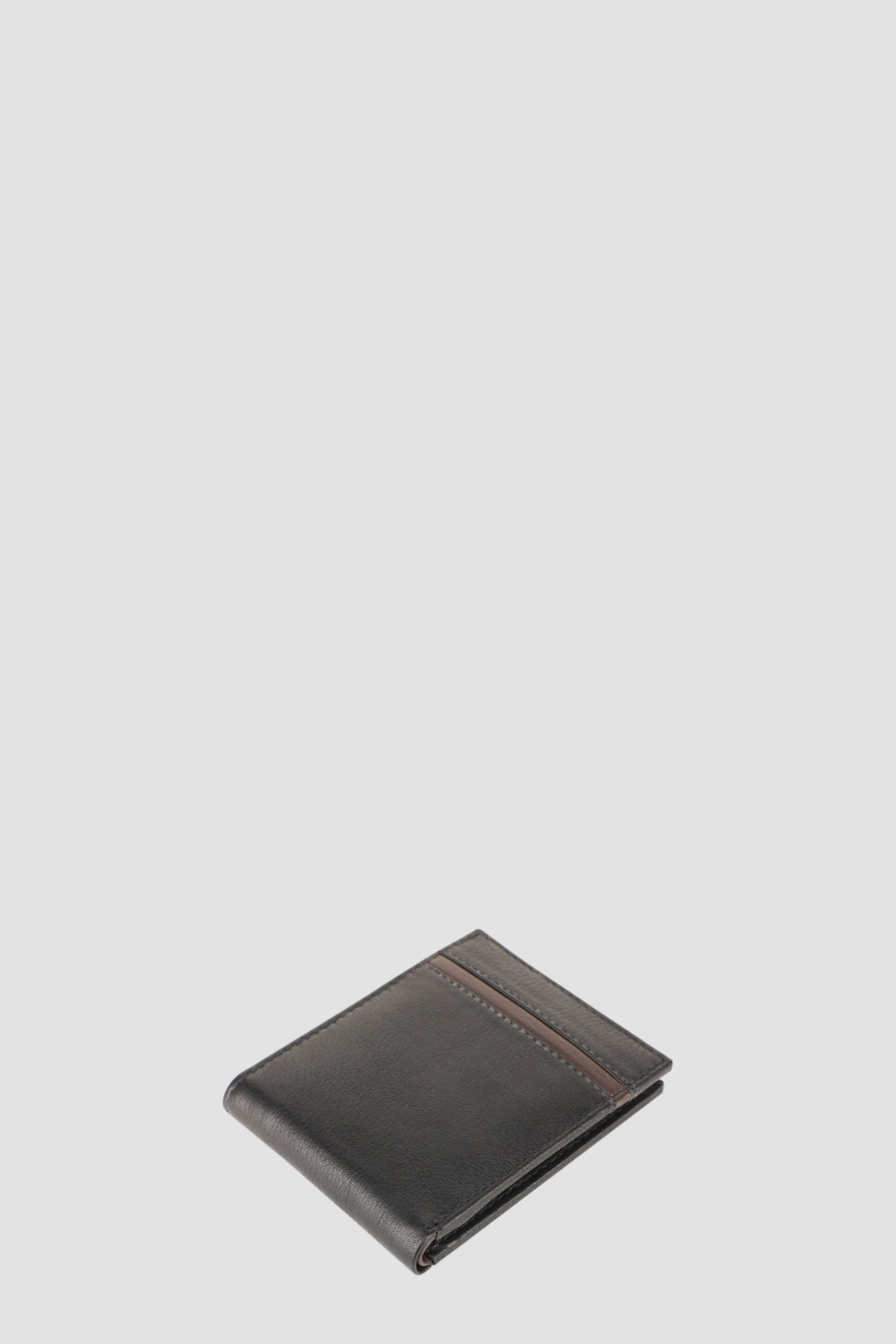 COLBY BIFOLD WALLET