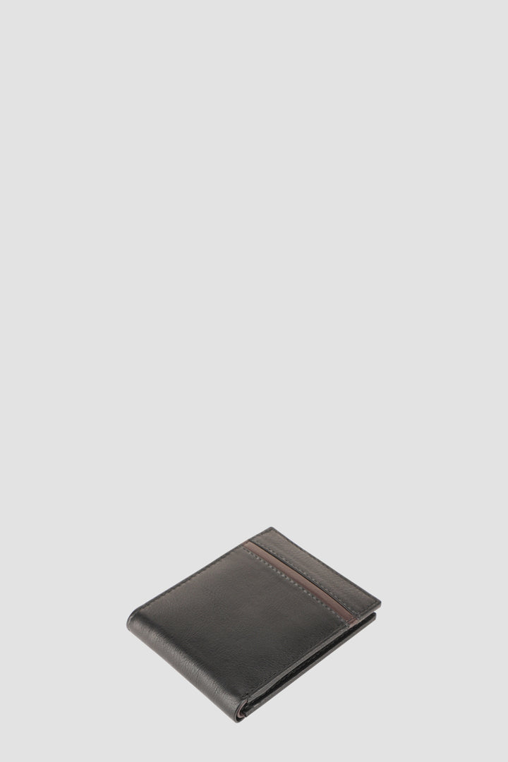 COLBY BIFOLD WALLET