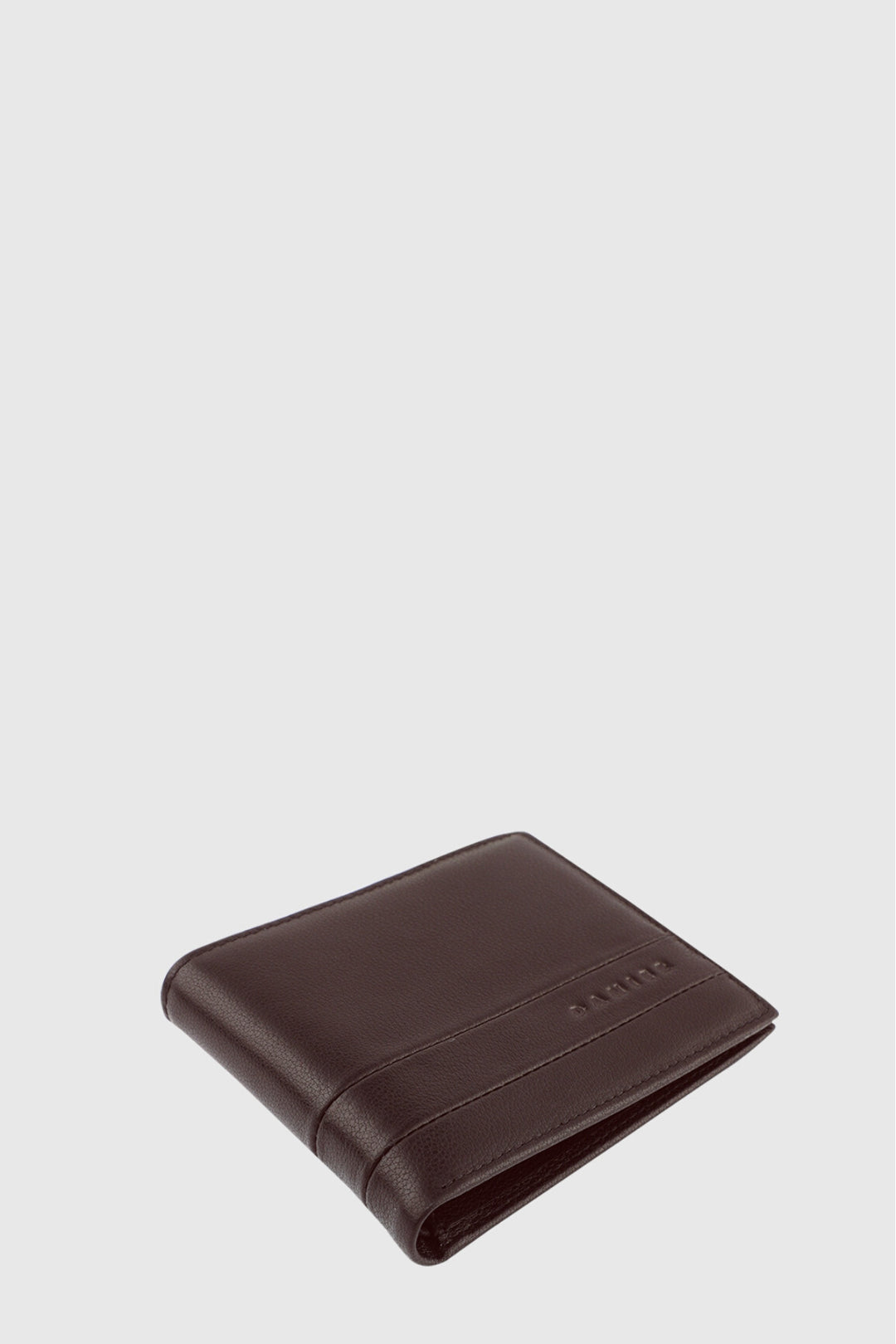 WAYLEN BIFOLD WALLET
