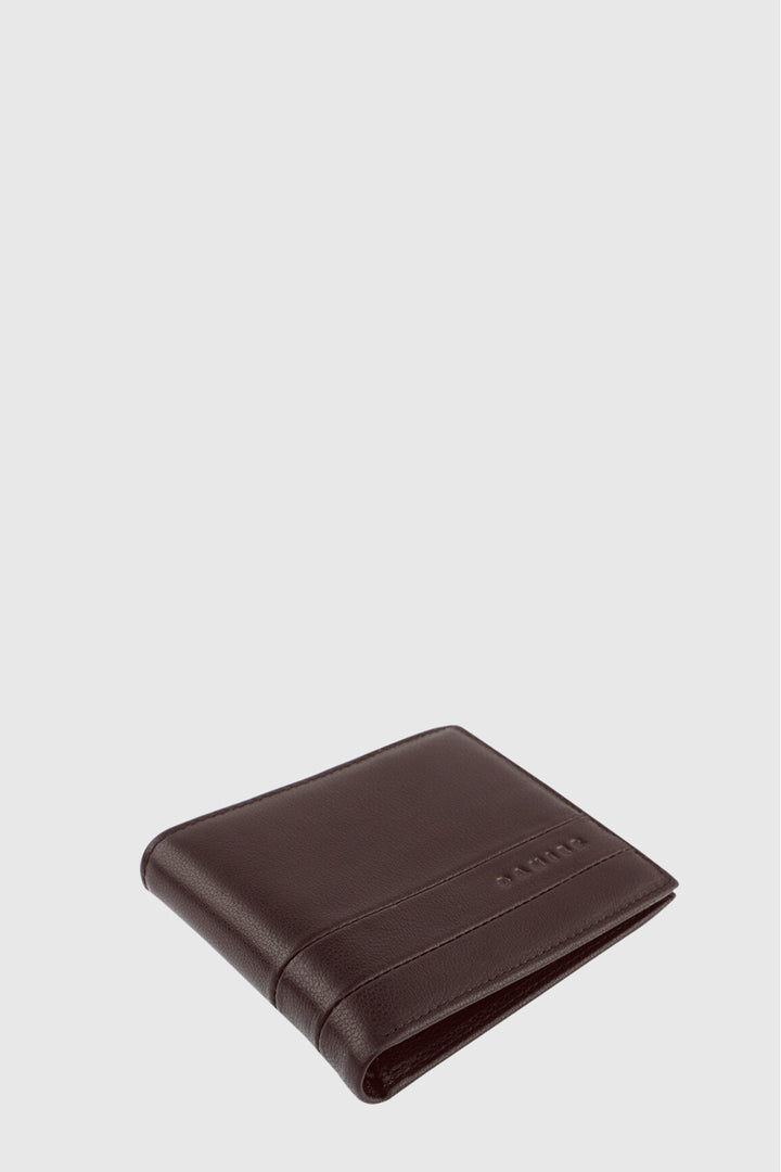 WAYLEN BIFOLD WALLET