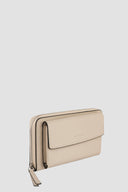 CIANA LARGE SMART PHONE WALLET / CROSSBODY