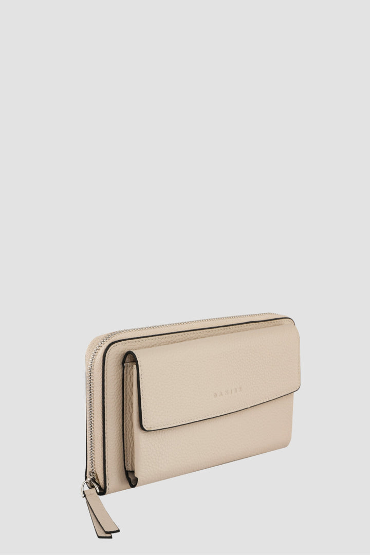 CIANA LARGE SMART PHONE WALLET / CROSSBODY