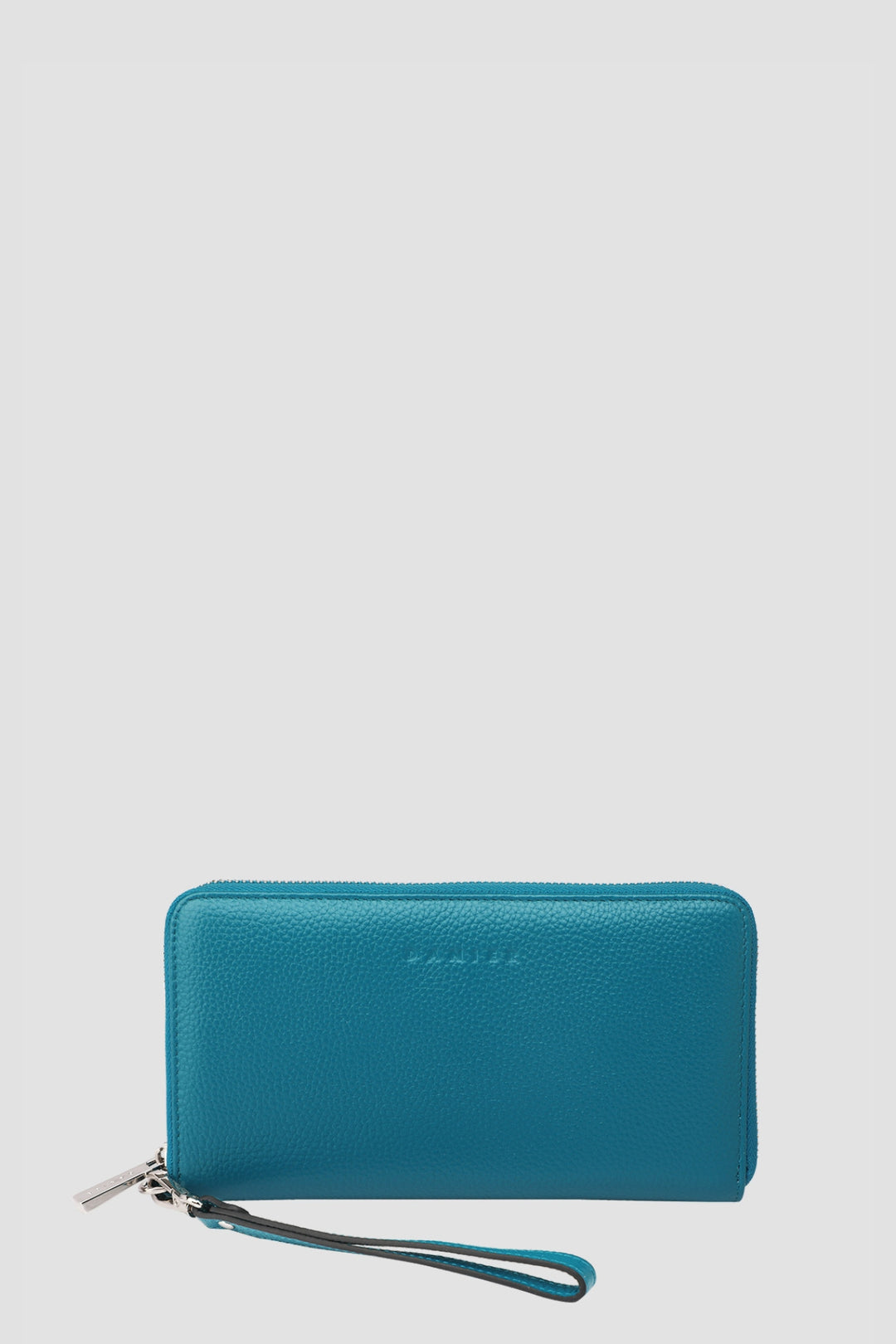 KRYSTA LARGE WALLET
