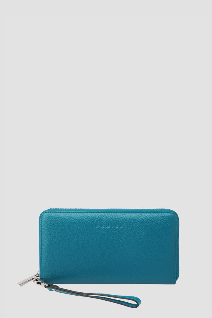 KRYSTA LARGE WALLET