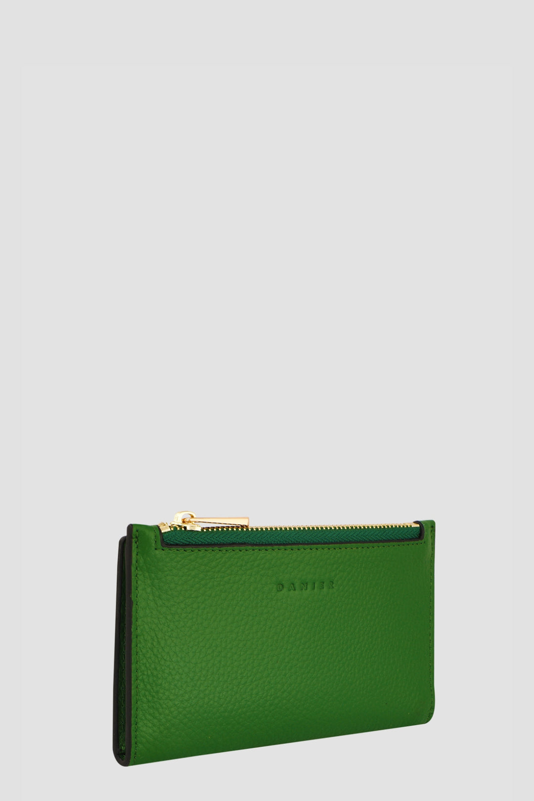 ABERDEEN CARDHOLDER