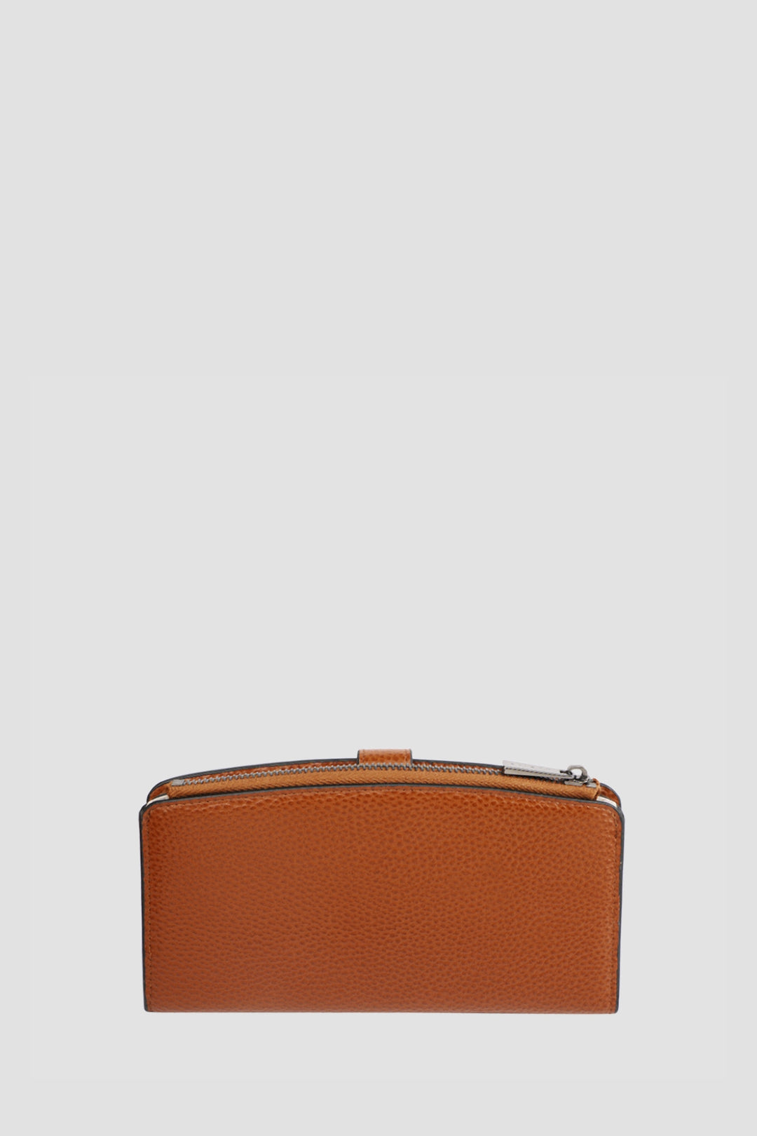 CELINA MEDIUM BI-FOLD WALLET