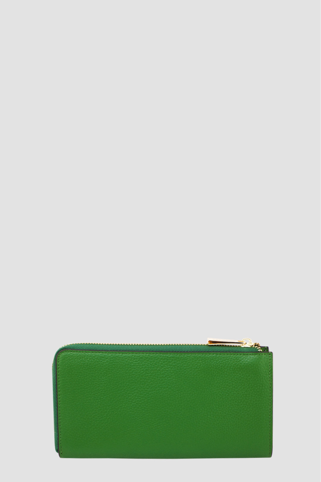 ABERDEEN WALLET