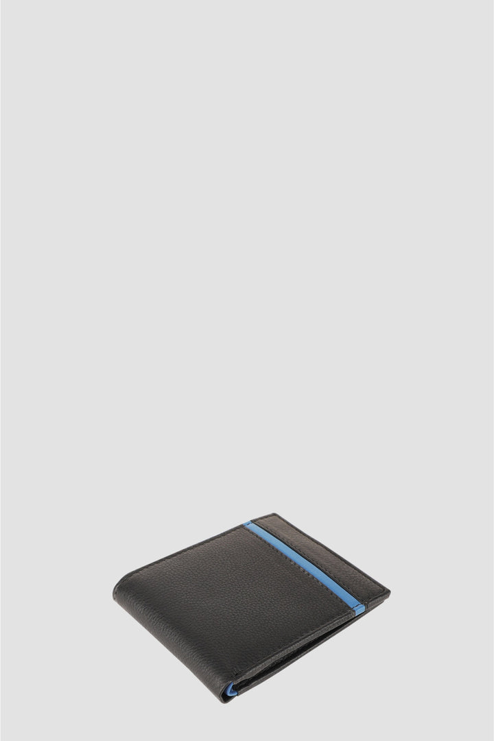 COLBY BIFOLD WALLET