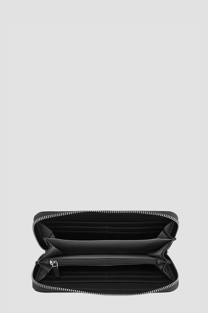 SHANTIE LARGE WALLET