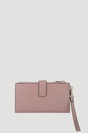 NEVINE LARGE PHONE WALLET WRISTLET