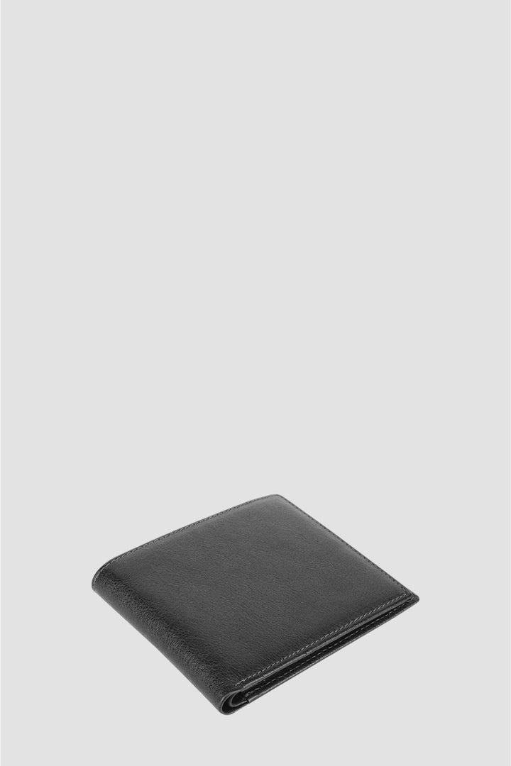 DECLAN BIFOLD WALLET