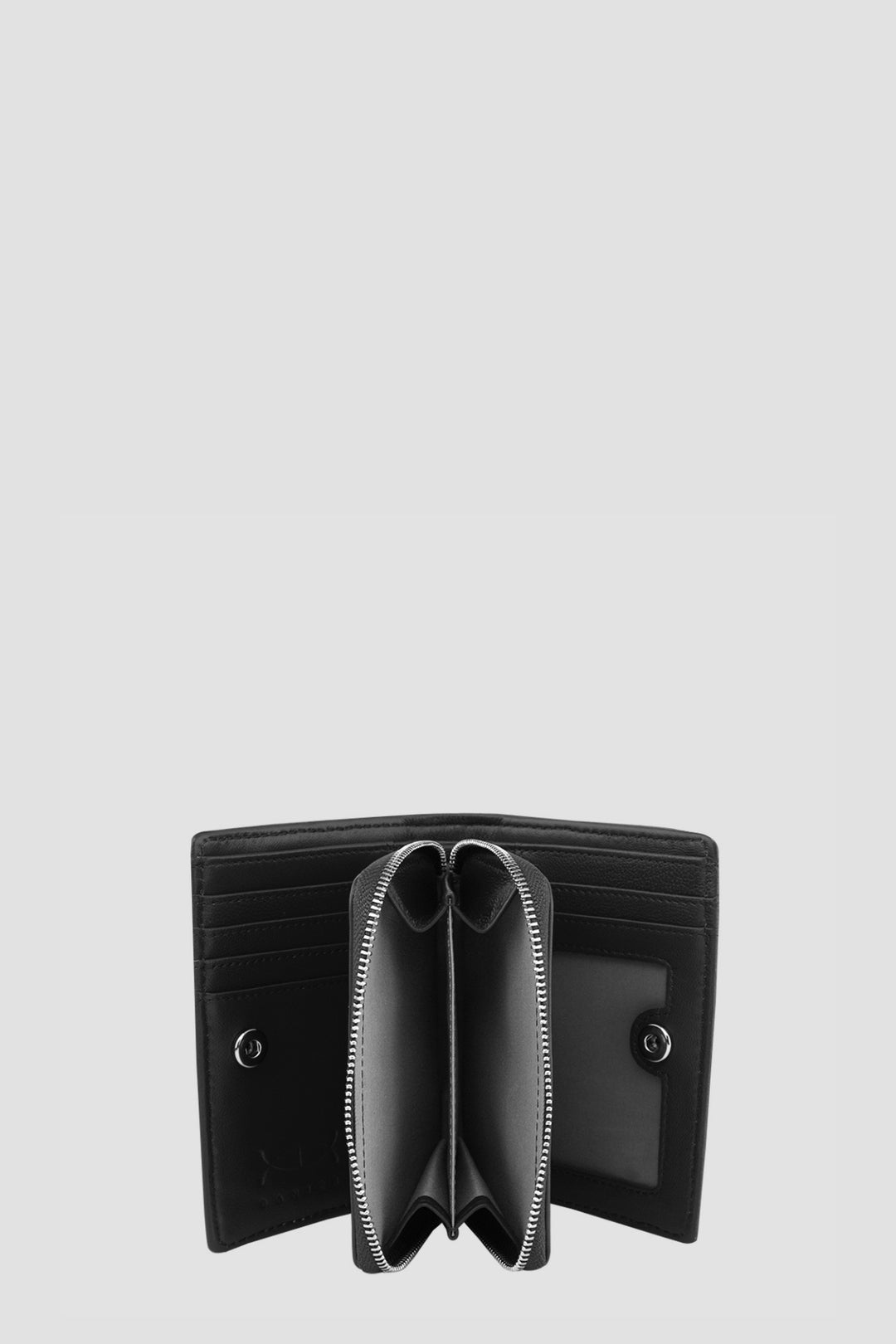 SHANTIE SMALL WALLET