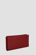 VALENCIA WRISTLET WALLET