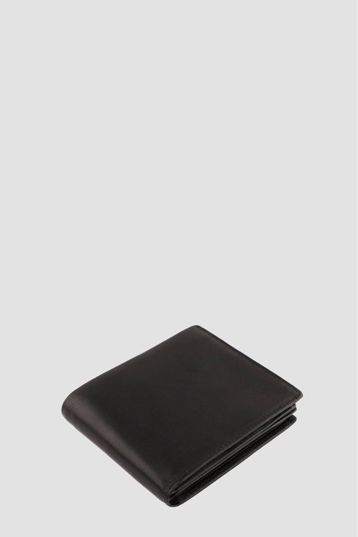 BODIE BIFOLD WALLET