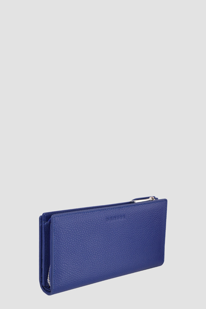 VALENCIA WRISTLET WALLET
