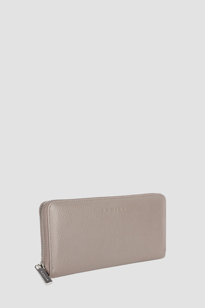 KRYSTA LARGE WALLET