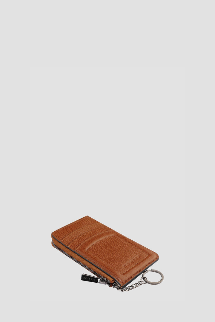 CELINA CARDHOLDER