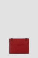 SAHARA SMALL WALLET