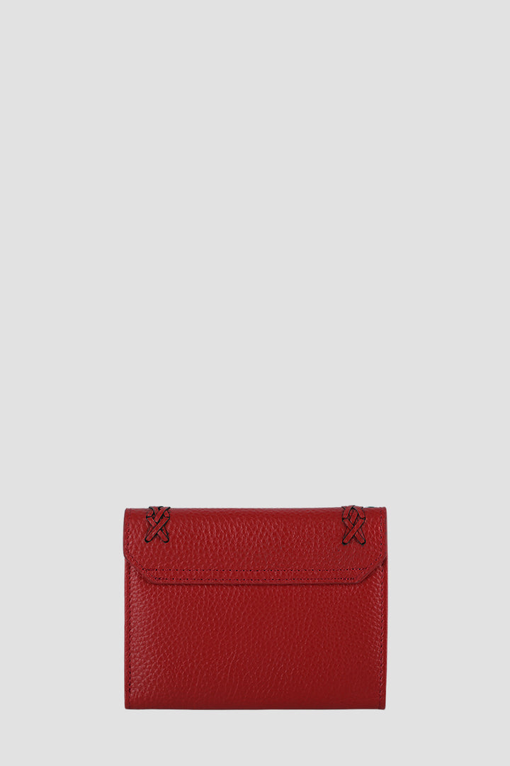 SAHARA SMALL WALLET