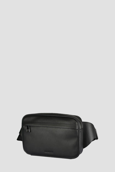 HUXLEY BELT BAG