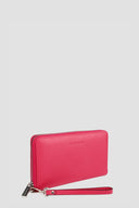 KRYSTA LARGE WALLET