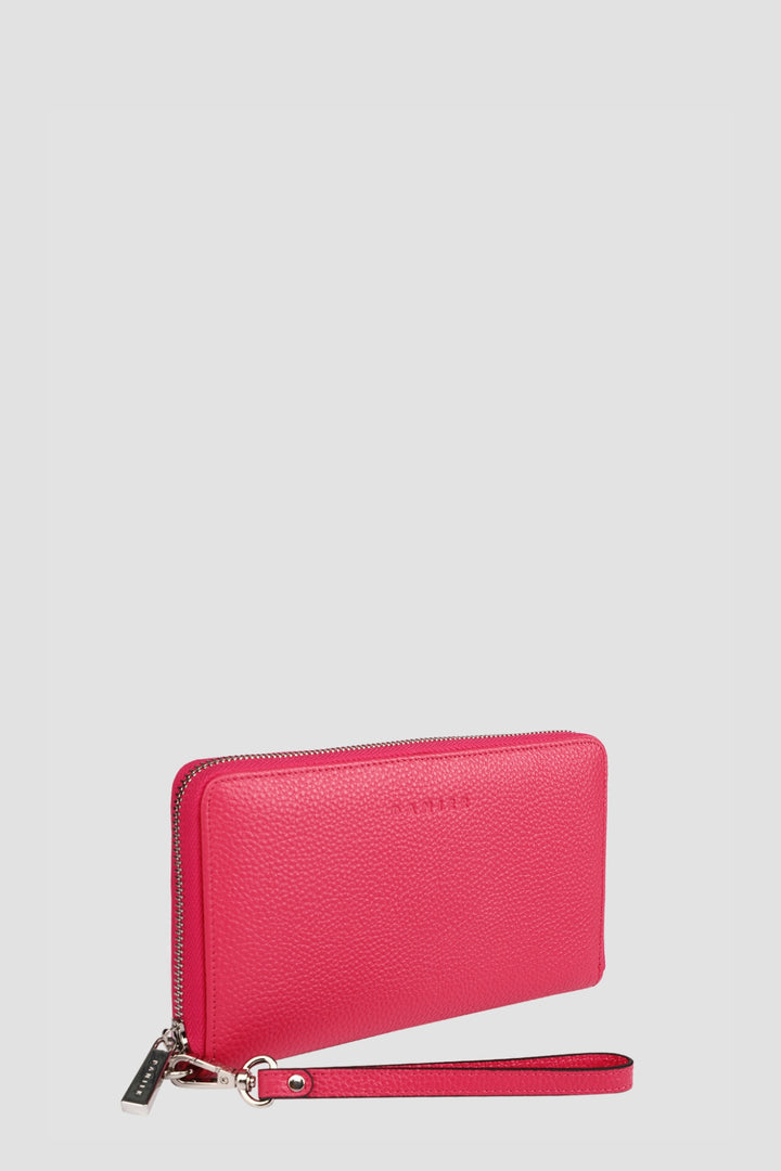 KRYSTA LARGE WALLET