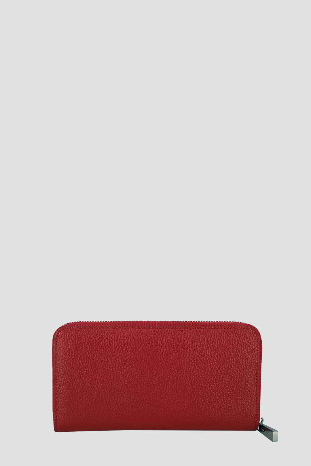 SAHARA LARGE WALLET