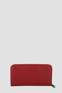 SAHARA LARGE WALLET