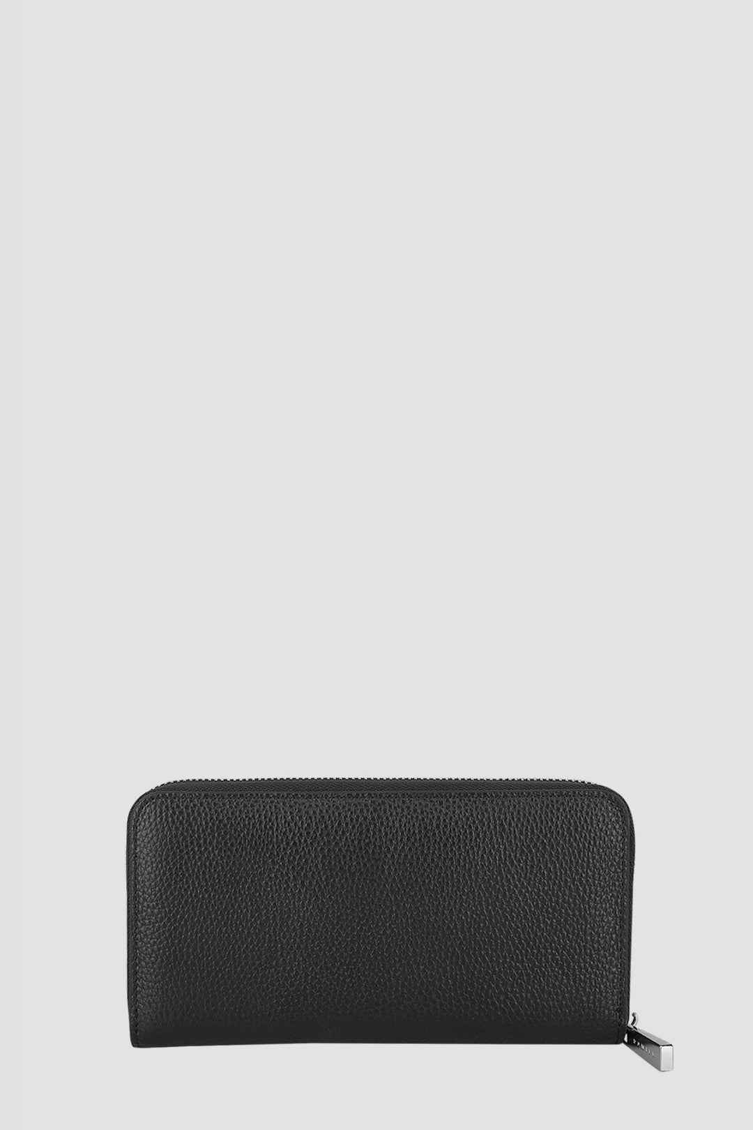 SAHARA LARGE WALLET