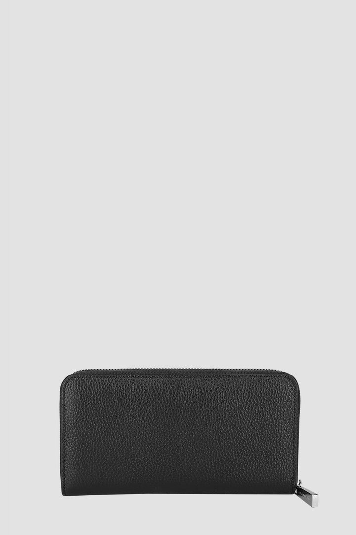 SAHARA LARGE WALLET