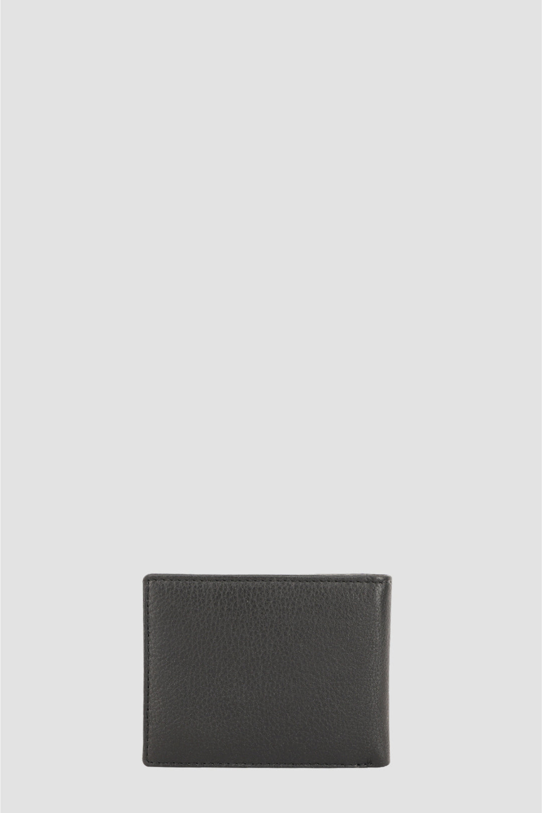COLBY BIFOLD WALLET