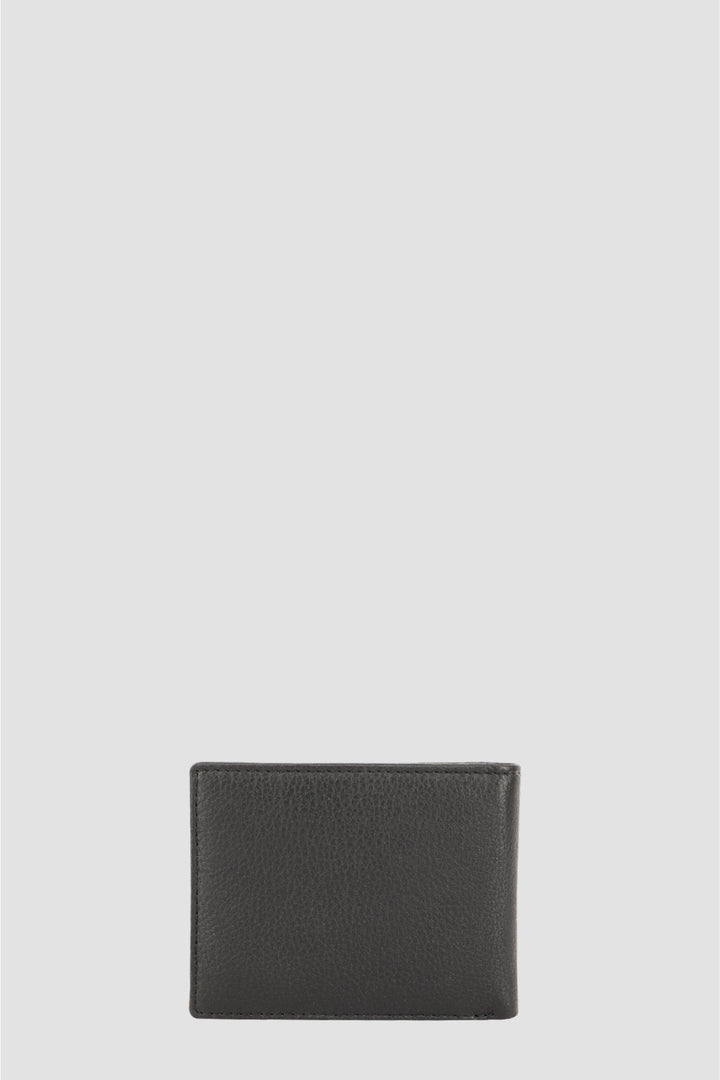 COLBY BIFOLD WALLET