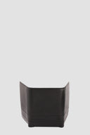 WAYLEN TRIFOLD WALLET