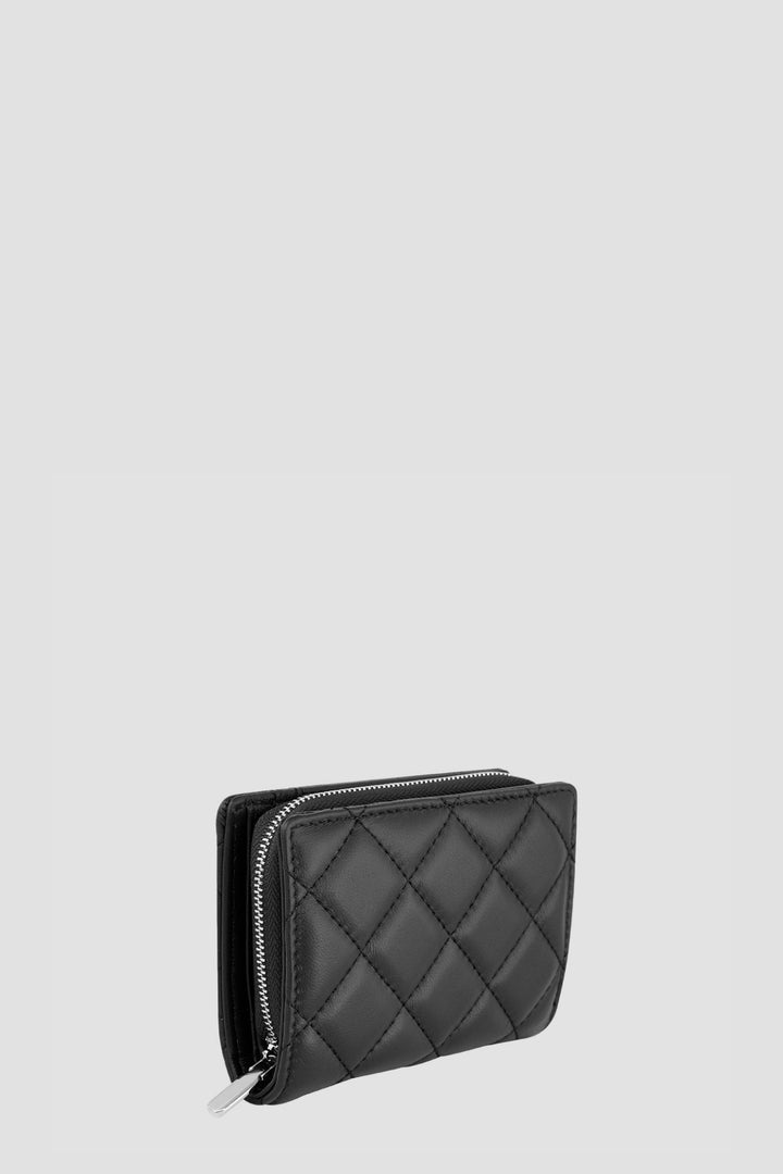 SHANTIE SMALL WALLET