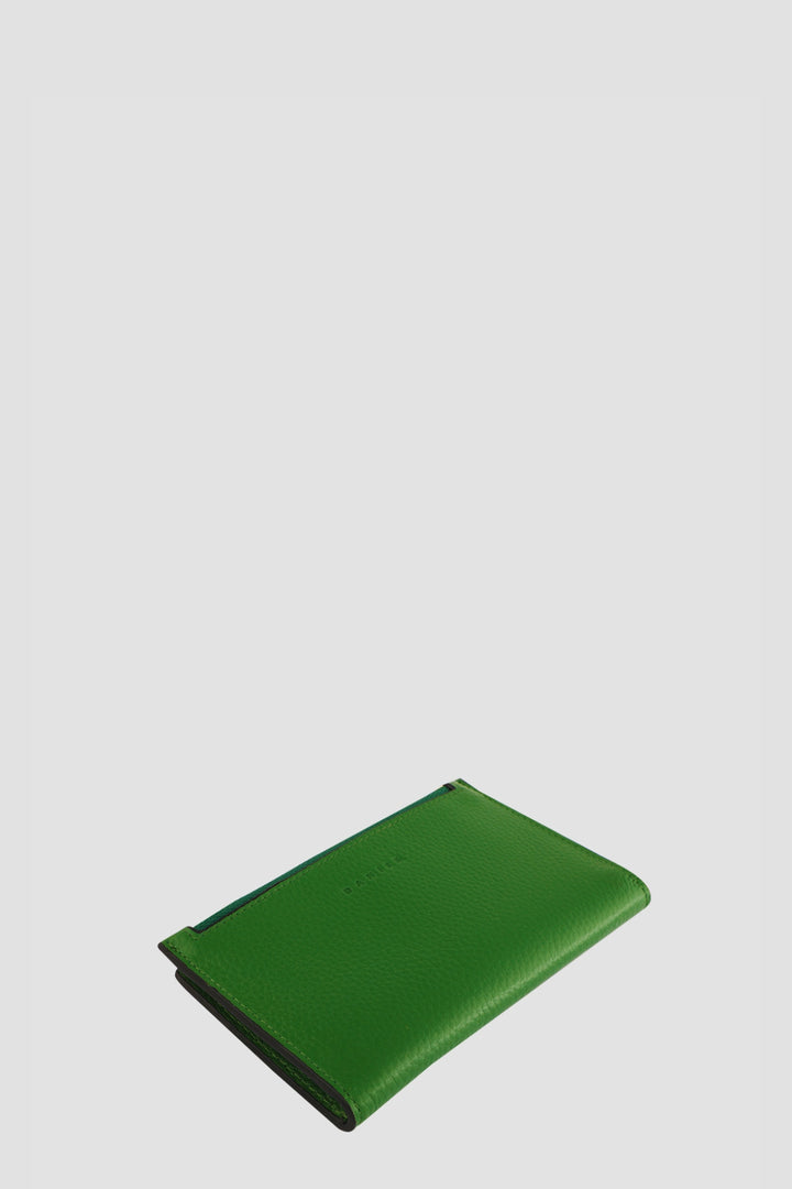 ABERDEEN CARDHOLDER