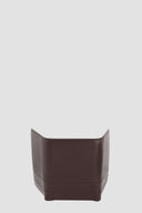WAYLEN TRIFOLD WALLET