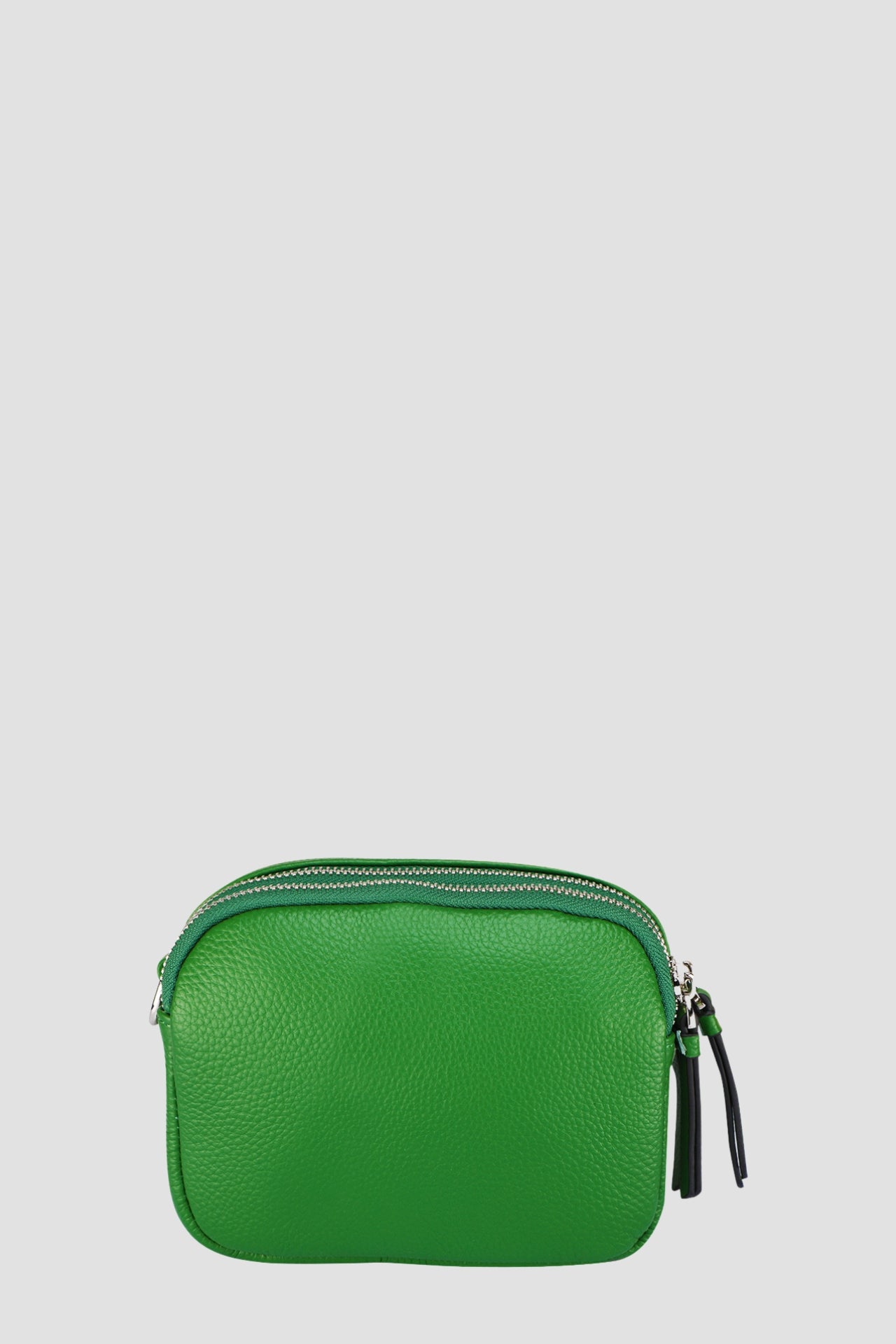 ROMY CROSSBODY