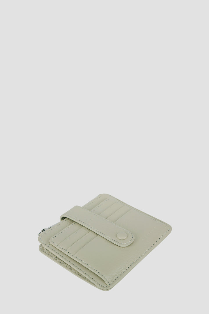 JODELLE CARD HOLDER
