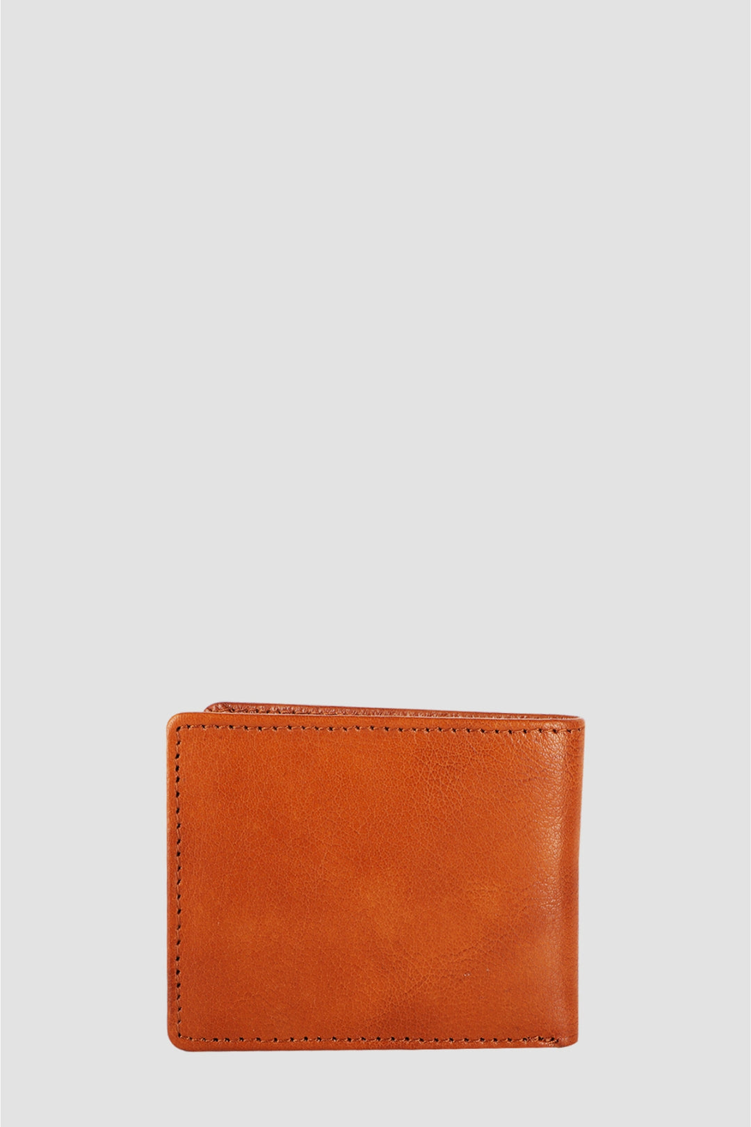 LELAND SLIM WALLET