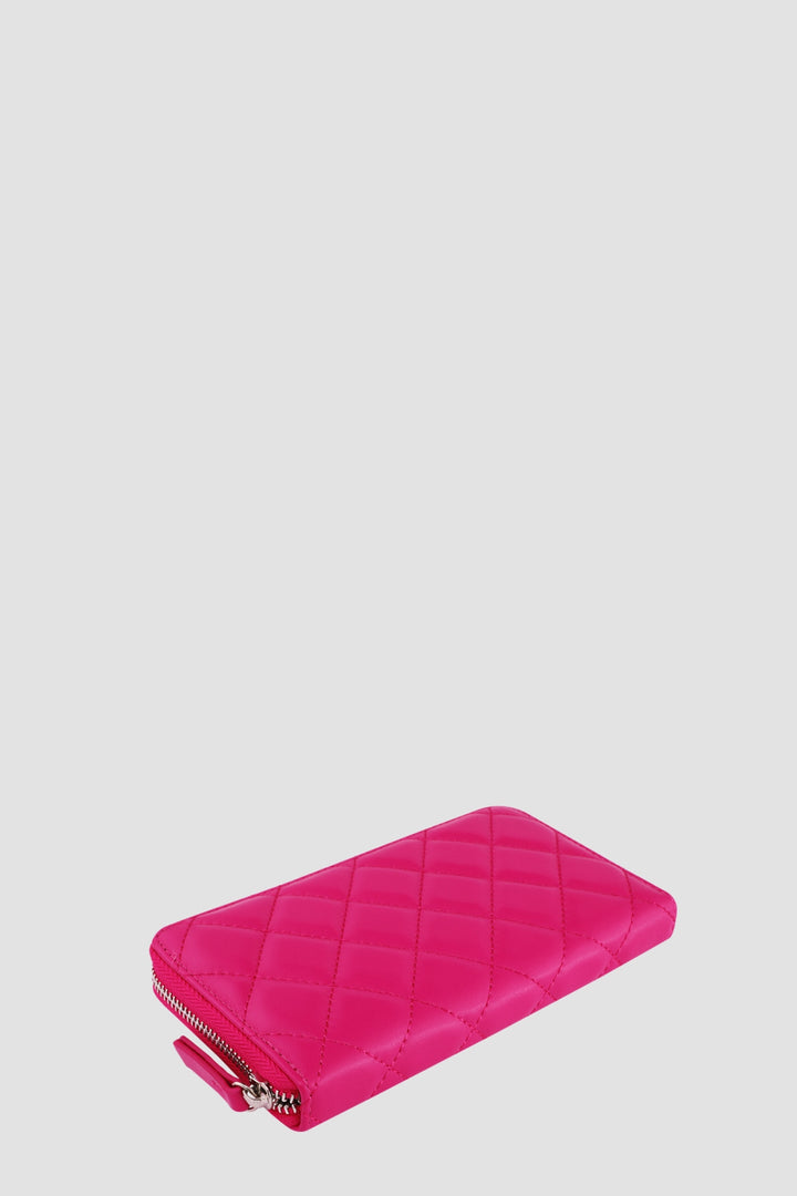 SHANTIE LARGE WALLET
