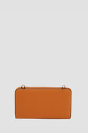 CIANA LARGE SMART PHONE WALLET / CROSSBODY